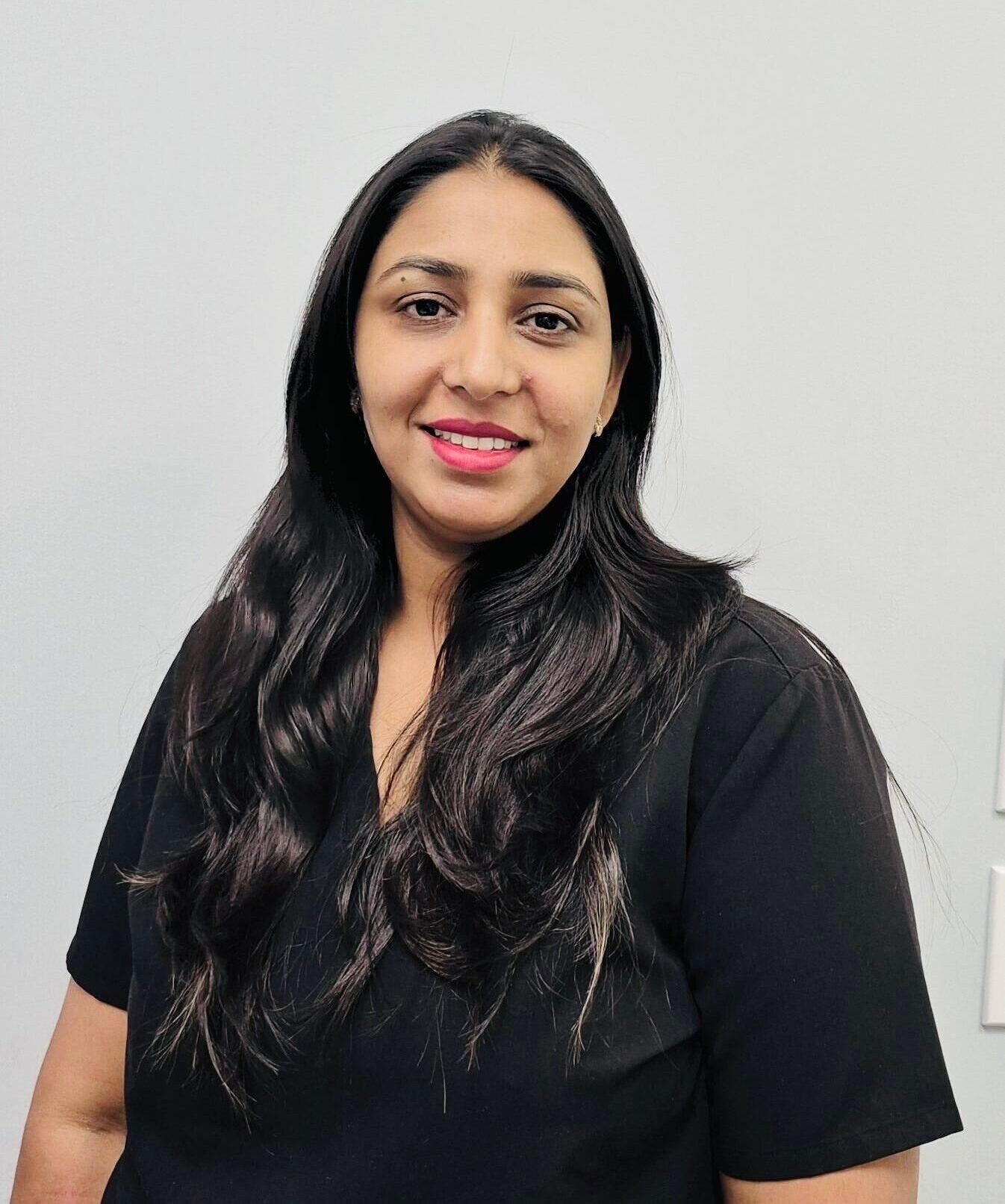 Dr. Akashdeep Kaur Gahra